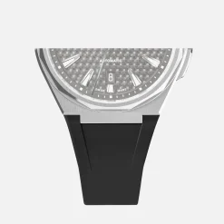 Christopher Ward The Twelve Rubber Outlet