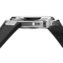 Christopher Ward The Twelve Rubber Outlet
