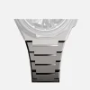 Christopher Ward Twelve X Bracelet Sale