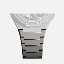 Christopher Ward Twelve X Bracelet Sale
