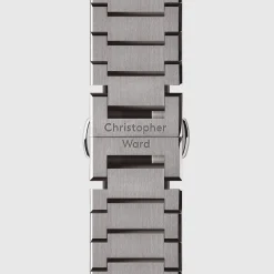 Christopher Ward Twelve X Bracelet Sale