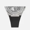 Christopher Ward Twelve X Rubber Online