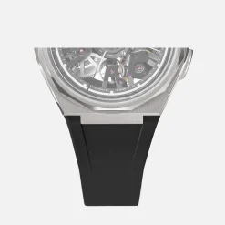Christopher Ward Twelve X Rubber Online