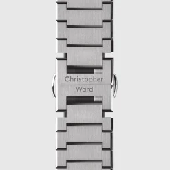 Christopher Ward Twelve X Steel Bracelet Clearance
