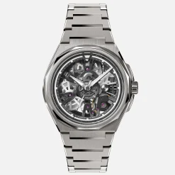 Christopher Ward Twelve X (Ti)