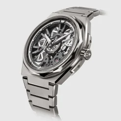 Christopher Ward Twelve X (Ti)