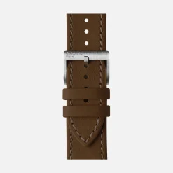 Christopher Ward Vacona® Leather Sale
