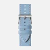 Christopher Ward Vacona® Leather New