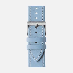 Christopher Ward Vacona® Leather New