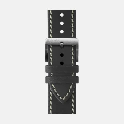 Christopher Ward Vintage Oak Leather Online