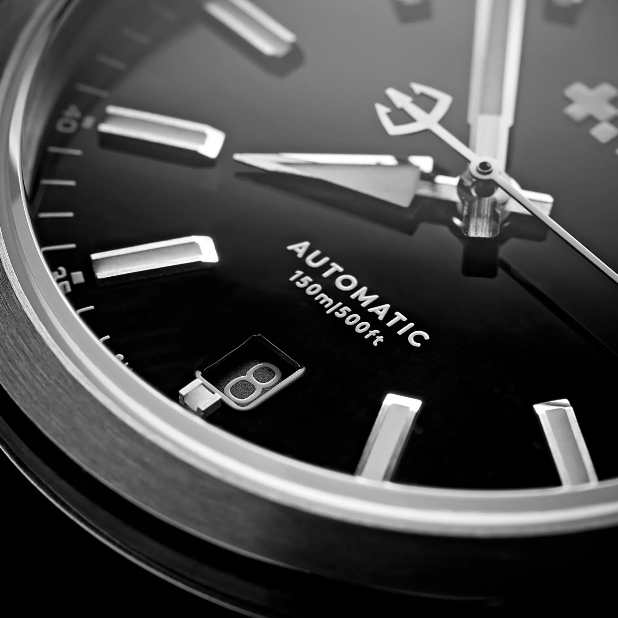 Christopher Ward Vintage Oak Leather Online