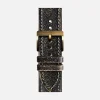 Christopher Ward Vintage Oak Leather Online