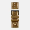 Christopher Ward Vintage Oak Leather Clearance