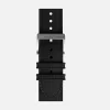Christopher Ward Vintage Rubber Best