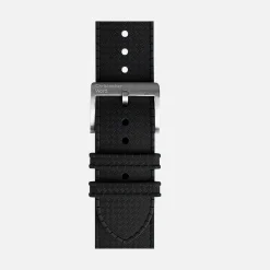 Christopher Ward Vintage Rubber Best