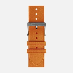 Christopher Ward Vintage Rubber Hot
