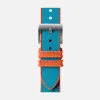Christopher Ward Vintage Rubber Online