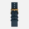 Christopher Ward Vintage Rubber