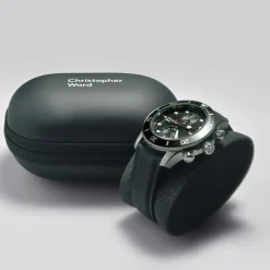 Christopher Ward Watch Pod New